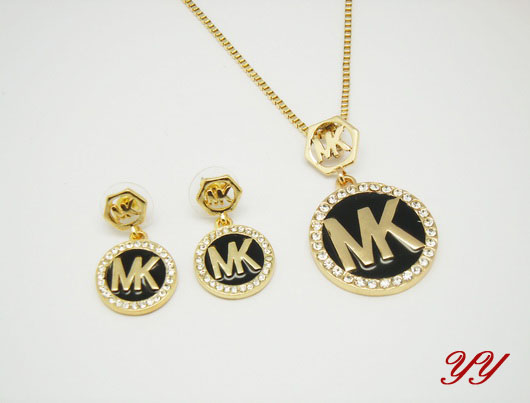 Set di Gioielli Michael Kors Modello 51